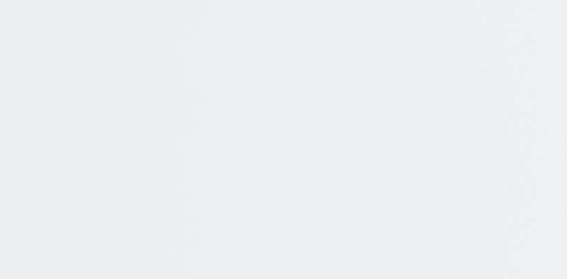 Laminate kingdom màu trơn LK 702